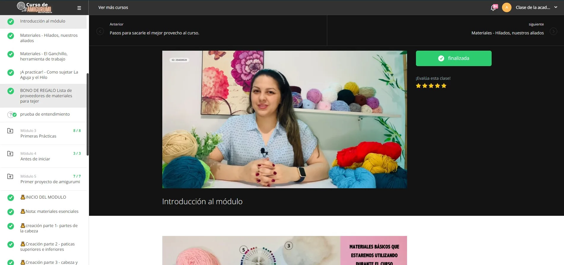 Programa por dentro 1