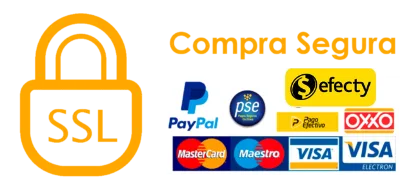 Hotmart